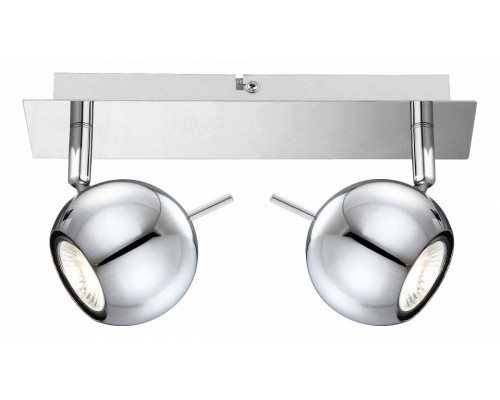 Спот Globo Oberon 57881-2