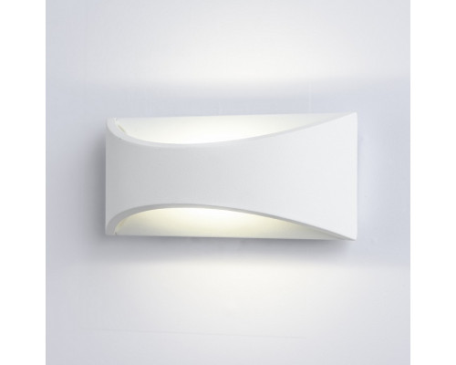 Накладной светильник Arte Lamp 8288 A8288AL-1WH