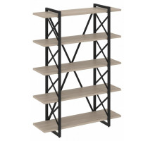 Стеллаж Loft VR.L-MST.O-5.8V