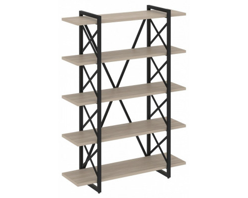 Стеллаж Loft VR.L-MST.O-5.8V