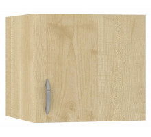 Полка навесная Лидер ПН.007.400-01