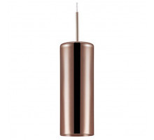 Подвесной светильник Eglo  98698