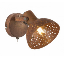 Бра Globo Celine 54652-1