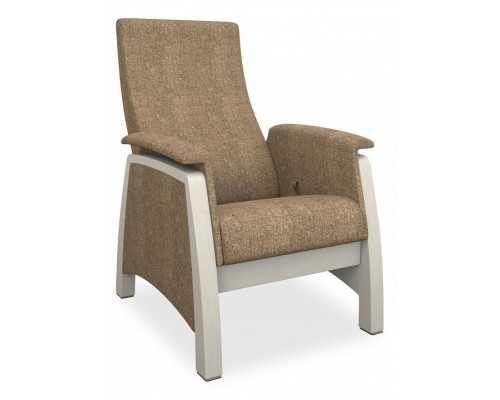 Кресло-качалка Balance 1