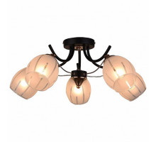 Потолочная люстра Escada Basic 3 1104/5P