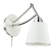 Бра Lumion Hadrinna 3449/1W