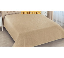 Покрывало полутораспальное Престиж