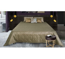 Покрывало евростандарт Livia