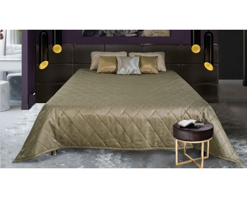 Покрывало евростандарт Livia