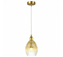 Подвесной светильник Odeon Light Storzo 4712/1