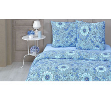 Постельное белье евростандарт Dual