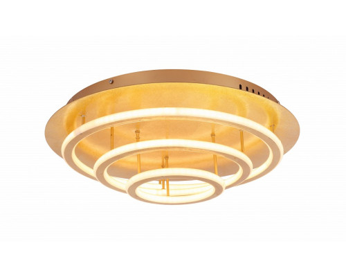 Потолочная люстра Globo Arryn 49252-100G