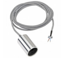 Подвесной светильник SLV Fitu 132656