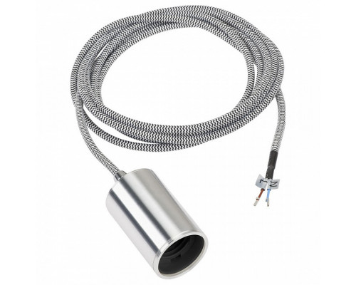 Подвесной светильник SLV Fitu 132656