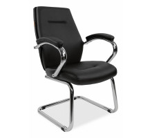 Кресло Chairman 495