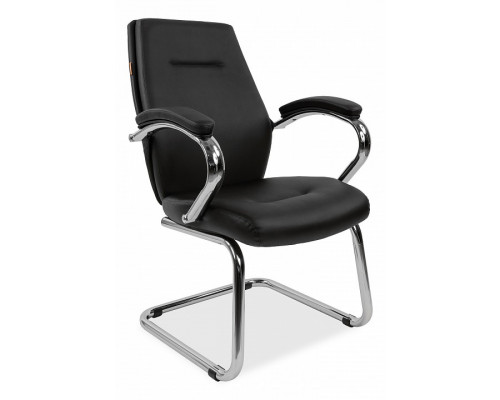 Кресло Chairman 495