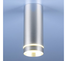 Накладной светильник Elektrostandard  a037520