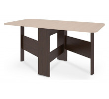 Стол обеденный Мечта 2