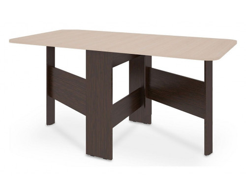 Стол обеденный Мечта 2