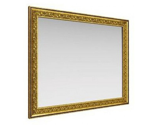 Зеркало навесное Айрум