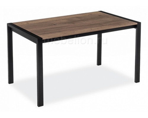 Стол обеденный Центавр