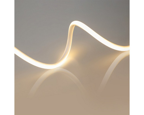 Шнур световой Arlight  024289(1)