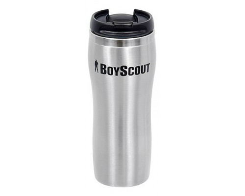 Термокружка (0.43 л) BoyScout 61050
