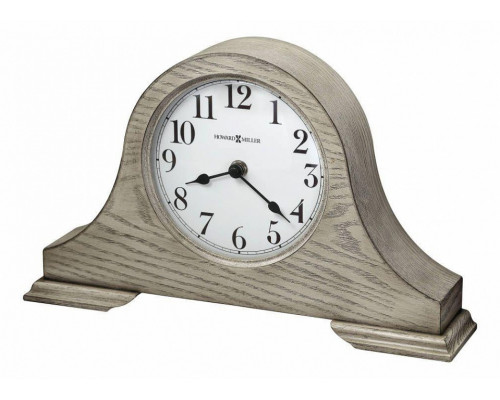 Настольные часы (35x80x21 см) Emma 635-213