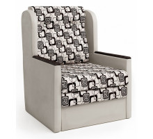 Кресло-кровать Классика Д