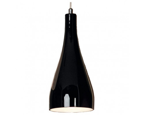 Подвесной светильник Lussole Rimini