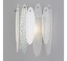 Подвесной светильник Bogate's Canaria 324/1