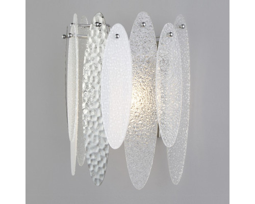 Подвесной светильник Bogates Canaria 324/1