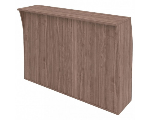 Стойка ресепшн Skyland Imago РС-4