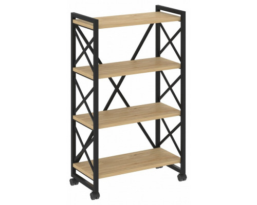 Стеллаж Loft VR.L-MST.K-4.8
