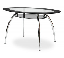 Стол обеденный Sadler (mod. 445)