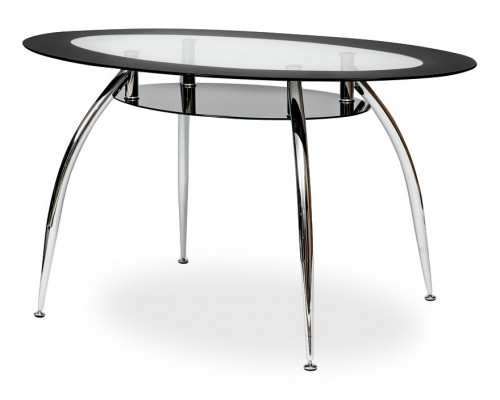 Стол обеденный Sadler (mod. 445)