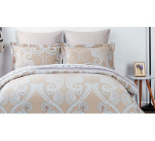 Постельное белье полутораспальное Tierra