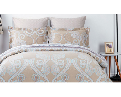 Постельное белье полутораспальное Tierra