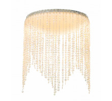 Накладной светильник Globo Lancel 48387-18