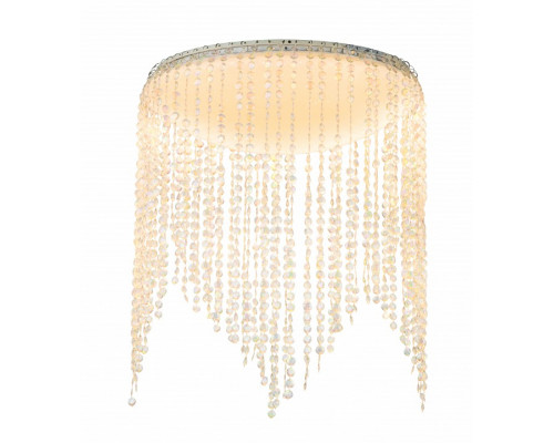 Накладной светильник Globo Lancel 48387-18