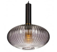 Подвесной светильник Loft it Iris 2070-C+BL