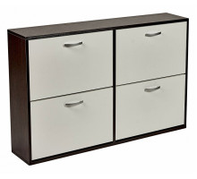 Тумба для обуви Милан-29