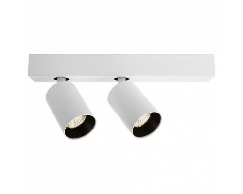 Накладной светильник Deko-Light Klara II 348043