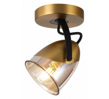 Спот Lussole Antelope 