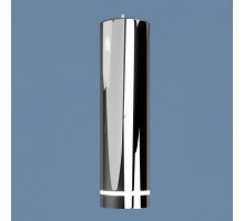 Подвесной светильник Elektrostandard Topper a049708