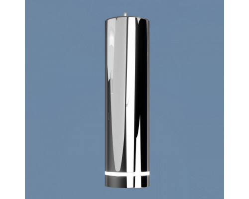 Подвесной светильник Elektrostandard Topper a049708