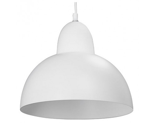 Подвесной светильник Vitaluce V4580 V4580/1S