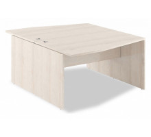 Стол офисный Xten X2CT 149.3