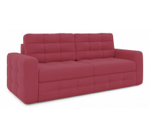 Диван-кровать Райс Slim