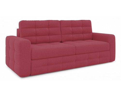 Диван-кровать Райс Slim